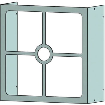 前面板HAKKO白光B1948